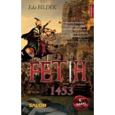 Fetih 1453