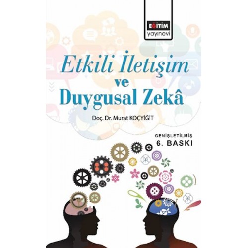 Etkili İletişim ve Duygusal Zeka