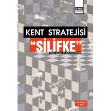 Kent Stratejisi: Silifke