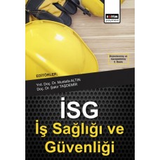 İş Sağlığı ve Güvenliği