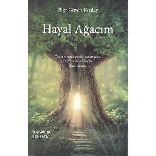 Hayal Ağacım