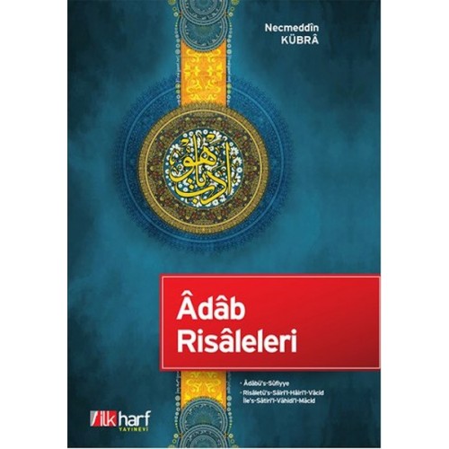 Adab Risaleleri