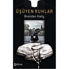 Üşüyen Ruhlar