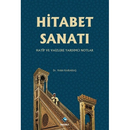 Hitabet Sanatı