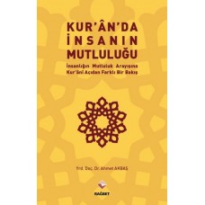 Kuran'da İnsanın Mutluluğu