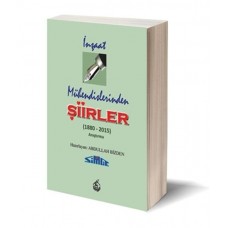 İnşaat Mühendislerinden Şiirler