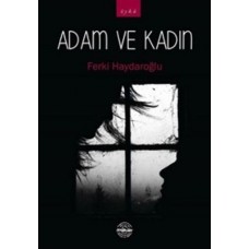 Adam ve Kadın