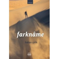 Farkname