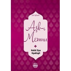 Aşk-ı Memnu