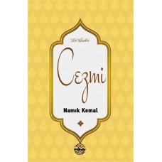 Cezmi