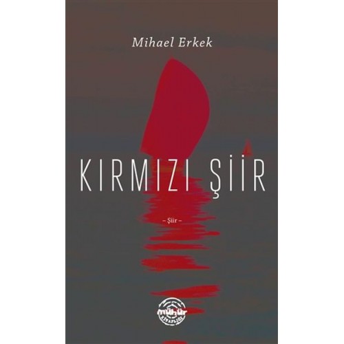 Kırmızı Şiir