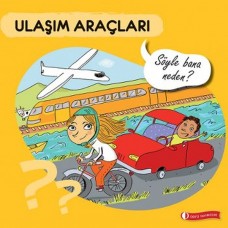 Ulaşım Araçları