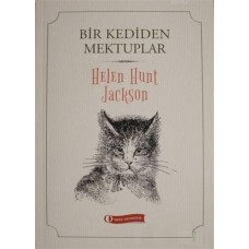 Bir Kediden Mektuplar