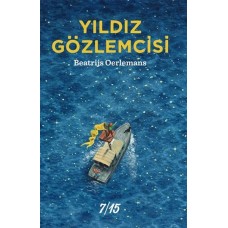 Yıldız Gözlemcisi