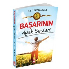 Başarının Ayak Sesleri