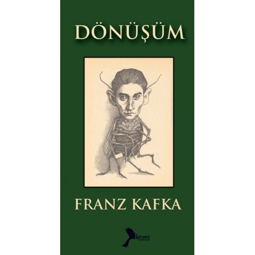 Dönüşüm