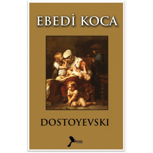 Ebedi Koca