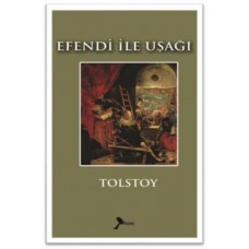 Efendi ile Uşağı