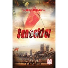 Sancaktar