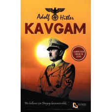 Kavgam - Adolf Hitler