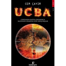 Ucba