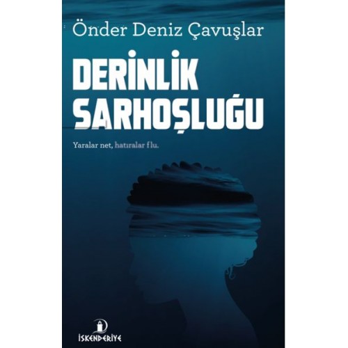 Derinlik Sarhoşluğu