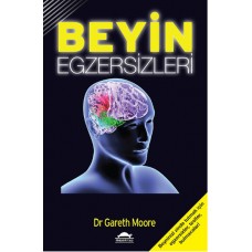 Beyin Egzersizleri