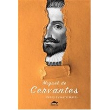 Miguel de Cervantes'in Hayatı