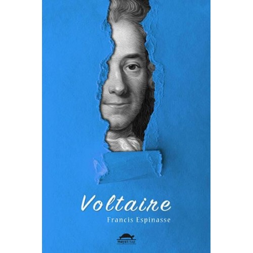 Voltaire'nin Hayatı