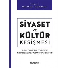 Siyaset ve Kültür Kesişmesi