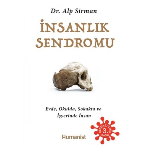 İnsanlık Sendromu