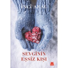 Sevginin Eşsiz Kışı