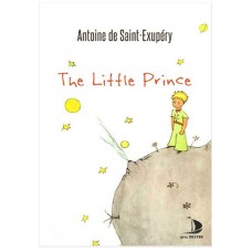 The Little Prince