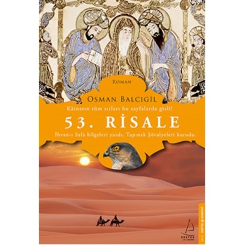 53. Risale