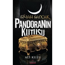 Siyah Sancak Pandoranın Kutusu