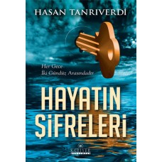 Hayatın Şifreleri