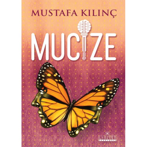 Mucize