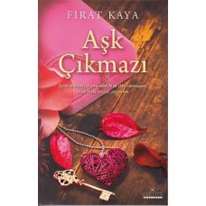 Aşk Çıkmazı