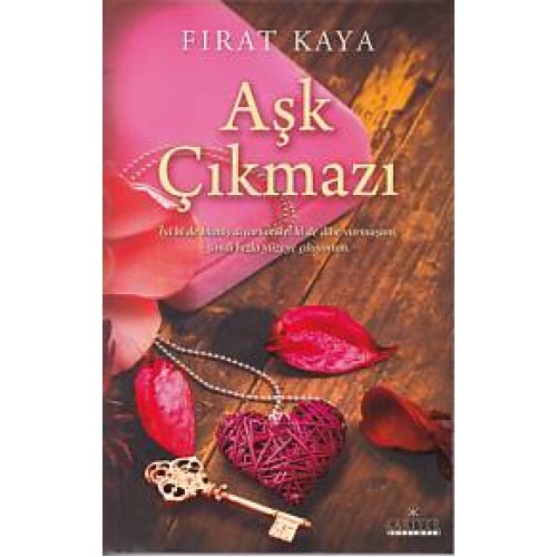 Aşk Çıkmazı