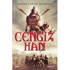 Cengiz Han