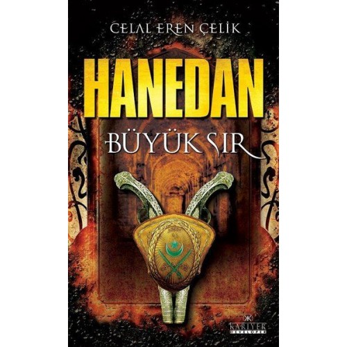 Hanedan - Büyük Sır