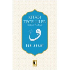 Kitabi Tecelliler