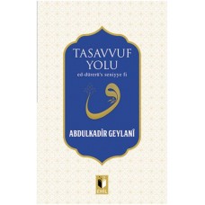 Tasavvuf Yolu