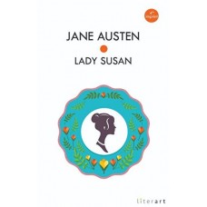 Lady Susan