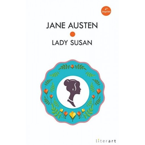 Lady Susan