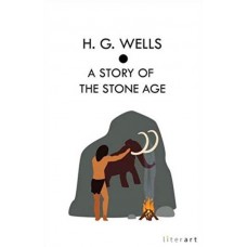 A Story Of The Stone Age