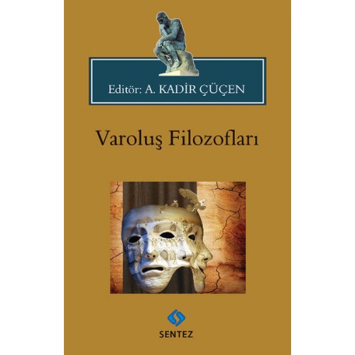 Varoluş Filozofları