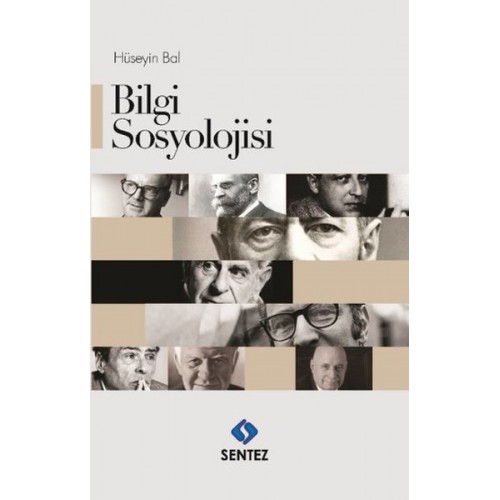 Bilgi Sosyolojisi