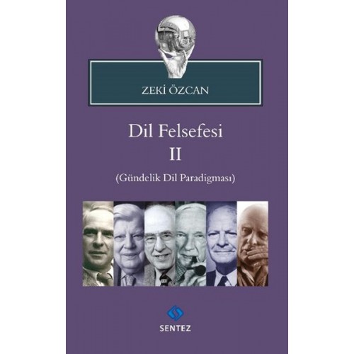 Dil Felsefesi 2