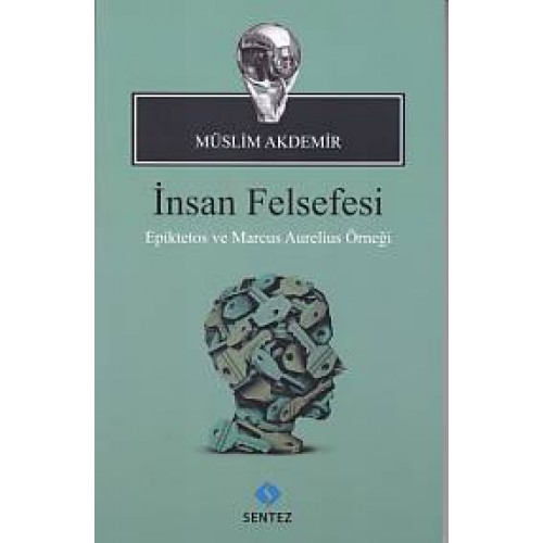 İnsan Felsefesi